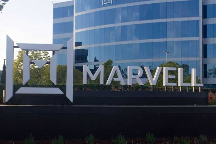 Marvell acquires Celestial AI for $3.25B as photonics becomes the next big frontier in AI chip design