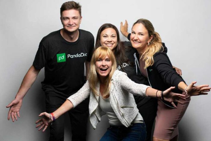 Top Startup and Tech Funding News – December 17, 2025