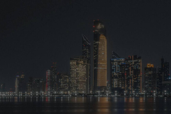 SemiLiquid Unveils Programmable Credit Protocol, Built with Avalanche, Advancing Institutional Credit on Tokenised Collateral