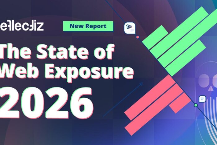 New Research Exposes Critical Gap: 64% of Third-Party Applications Access Sensitive Data Without Authorization