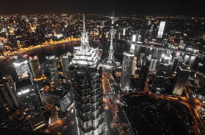 Algoz Taps Wealth Management Alliance to Introduce Its AiQP Meta Fund in Southeast Asia