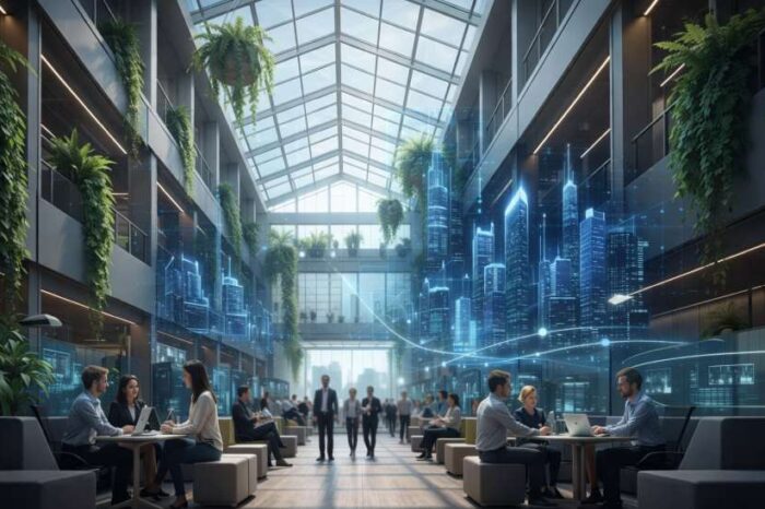 Best Tech Companies to Work for in 2026 (Including Top Startups)