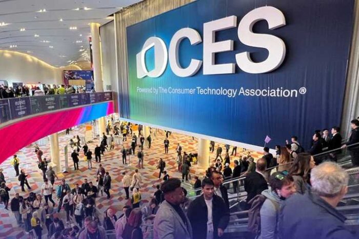 Top Tech News Today, January 5, 2026