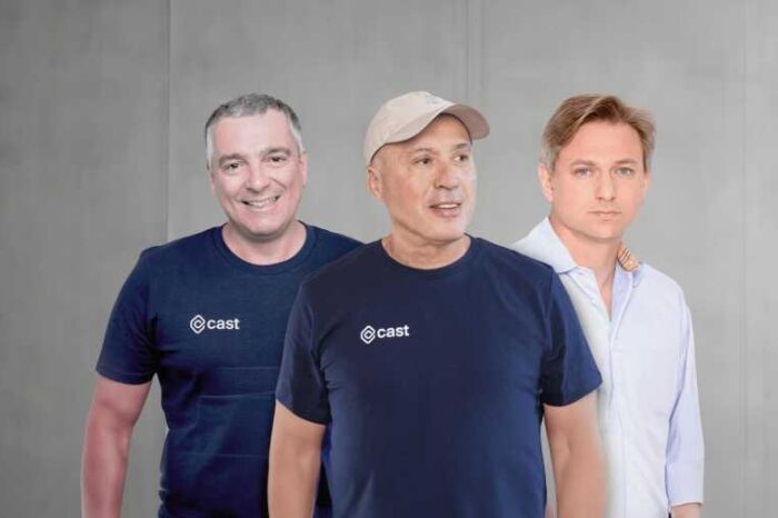 Cast AI hits $1B valuation, launches OMNI Compute to unlock multi-cloud GPU access