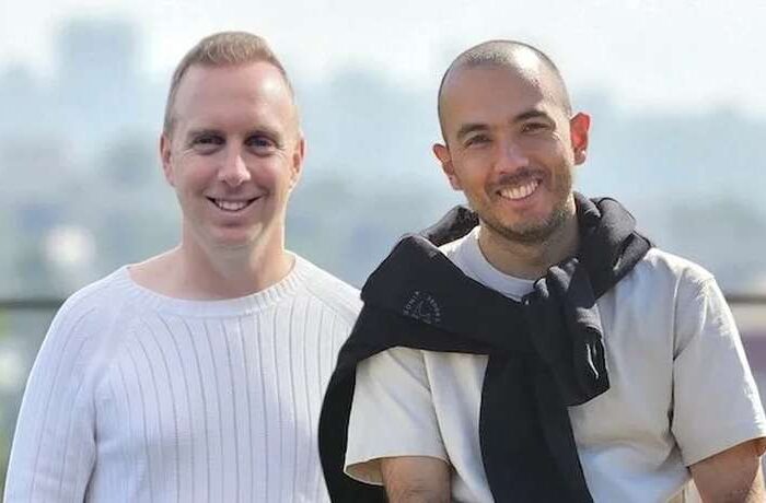 Consio AI raises $3.3M to build the phone layer of e-commerce after 10× revenue growth