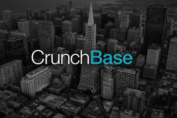Crunchbase Hacked: Company confirms January 2026 data breach after ShinyHunters leak millions of records