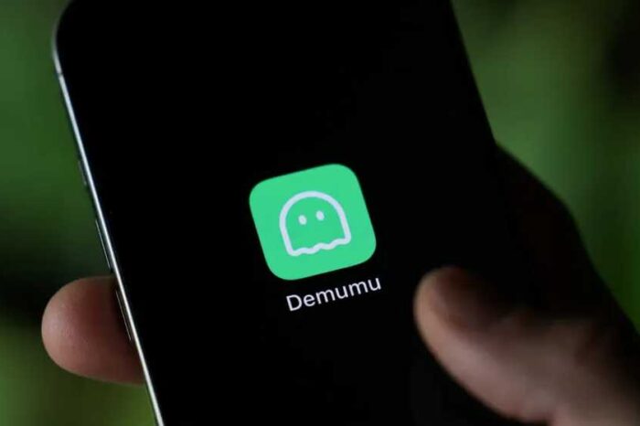 “Are You Dead?” Chinese app for single living goes viral, rebrands as Demumu for global launch