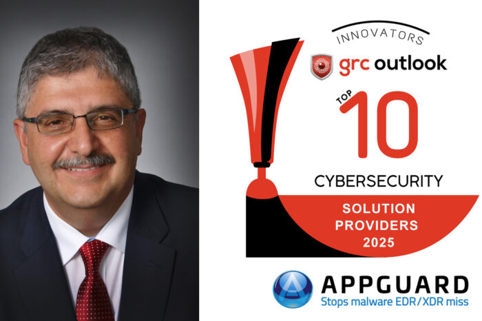AppGuard Critiques AI Hyped Defenses; Expands its Insider Release for its Next-Generation Platform