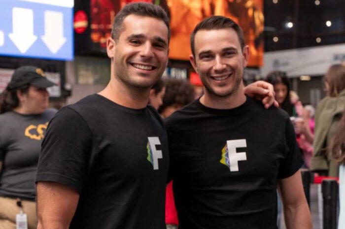 Flip raises $20M Series A after automating 300M+ customer service calls with Voice AI