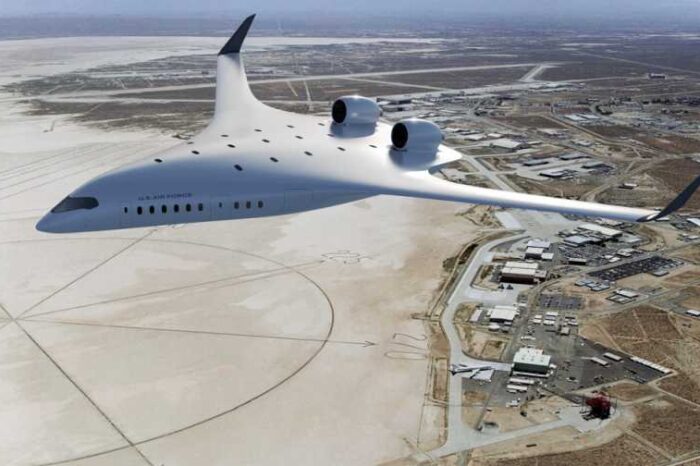 Top Startup and Tech Funding News – January 13, 2025