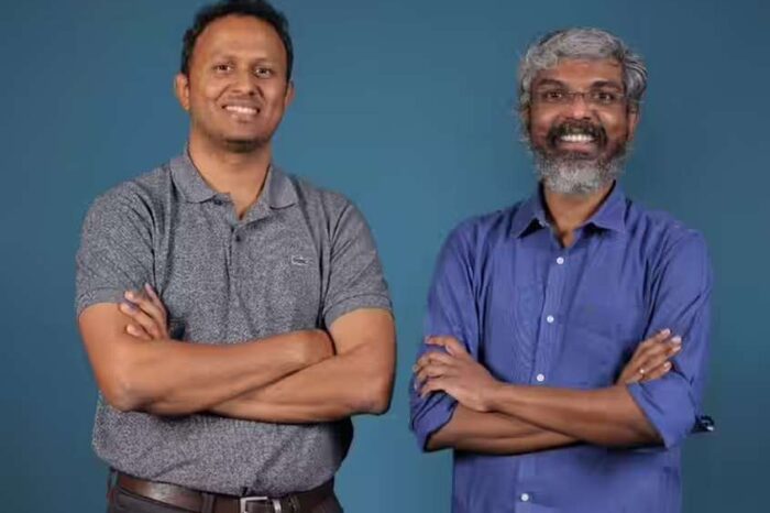 Juspay raises $50M at $1.2B valuation as payments volume tops $1 trillion