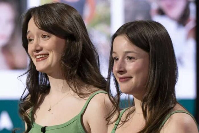 Left Field just went viral after Shark Tank: Here’s why everyone’s talking about this AI dating app