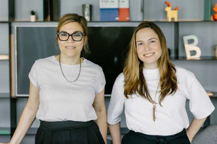 Legato raises $7M to let business users build AI apps inside SaaS platforms