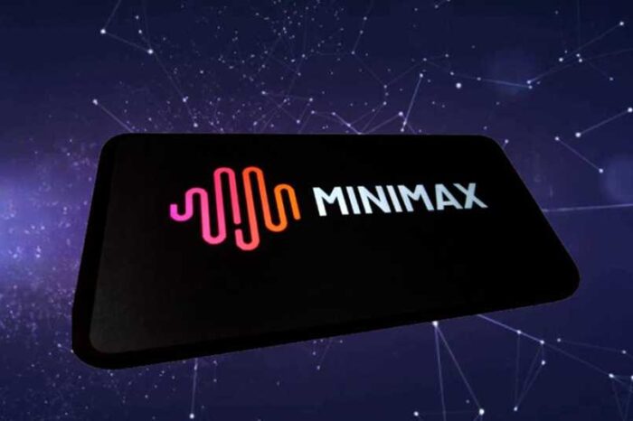 Chinese AI startup MiniMax shares surge 109% in blockbuster Hong Kong IPO