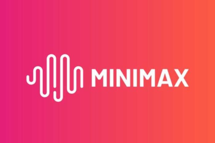 Chinese AI startup MiniMax eyes $6.5B valuation in Hong Kong IPO amid AI frenzy