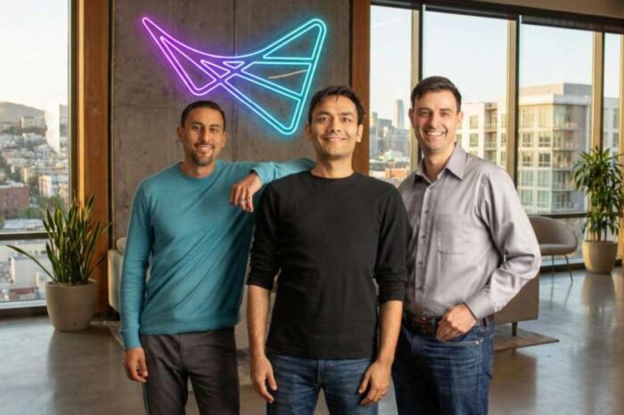 Top Startup and Tech Funding News – January 22, 2025