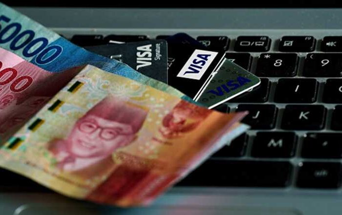 Oobit Advances Real-World Crypto Payments with Support for Phantom Wallet