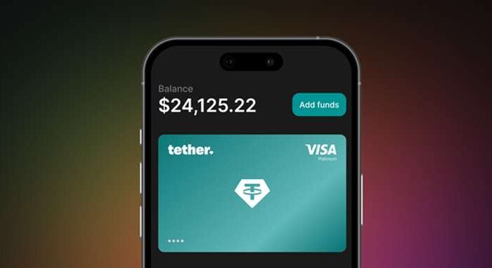 Oobit launches ‘Plug and Pay’ to let crypto wallets enable Visa payments with a single integration