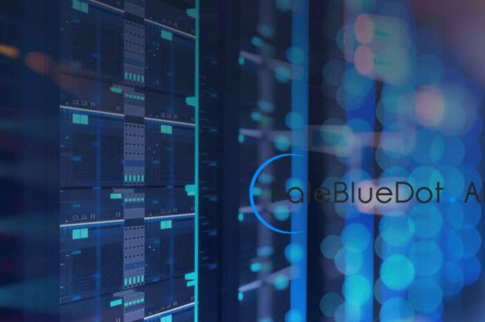 AI cloud startup PaleBlueDot raises $150M Series B at $1B+ valuation to scale GPU infrastructure