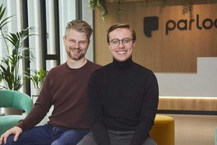 German AI startup Parloa raises $350M, triples valuation to $3B in just 8 months