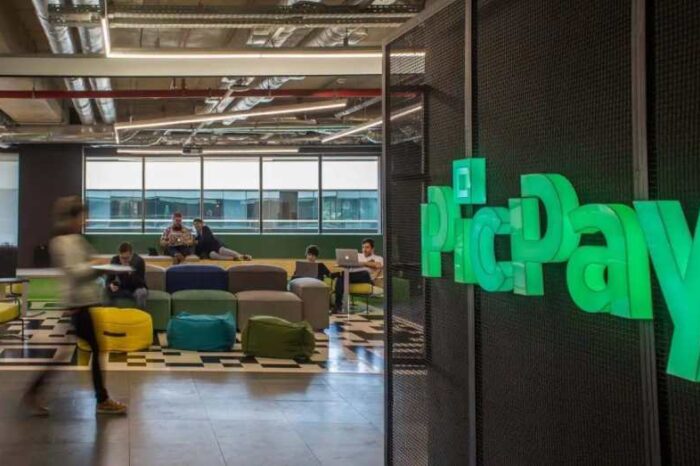 Brazilian fintech startup PicPay targets $2.46B valuation, plans to raise $434M in long-awaited US IPO