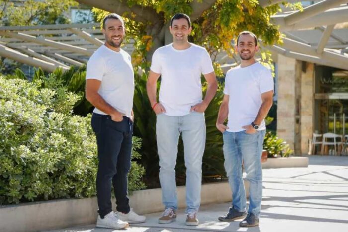 Top Startup and Tech Funding News – January 15, 2025