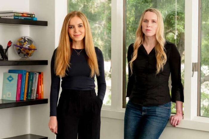 Top Startup and Tech Funding News – January 26, 2025