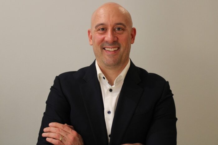 RiskFront AI raises $3.3M pre-seed to tackle the $114B financial crime problem with agentic AI