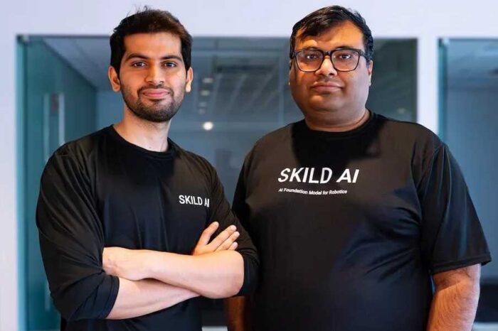 Top Startup and Tech Funding News – January 14, 2025