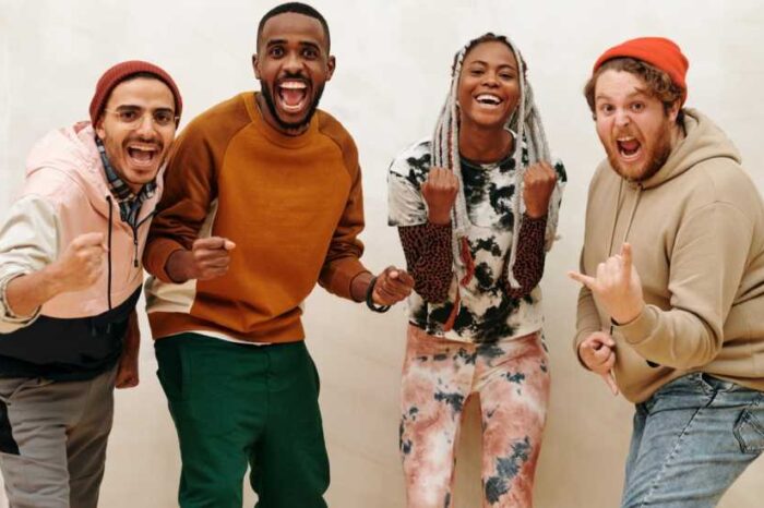 Slips raises $3.5M as peer-to-peer betting gains momentum to challenge traditional sportsbooks