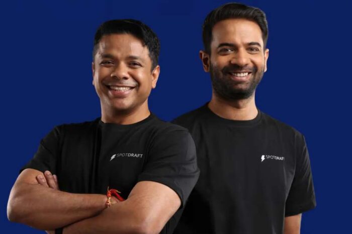 Top Startup and Tech Funding News – January 27, 2025