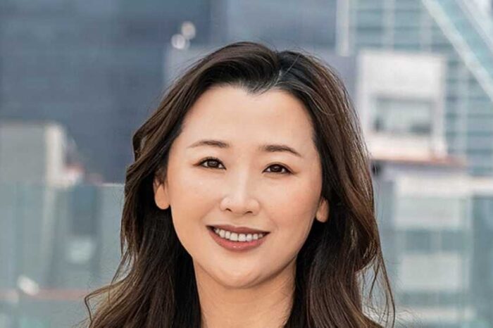 VelaFi raises $20M Series B to power enterprise stablecoin payments worldwide