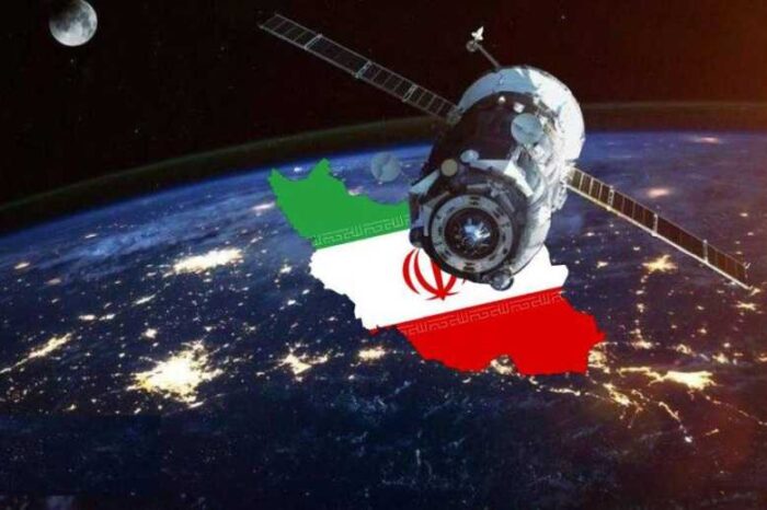 Iran succeeds in partially jamming and degrading Starlink, pushing Elon Musk’s satellite network to its limits