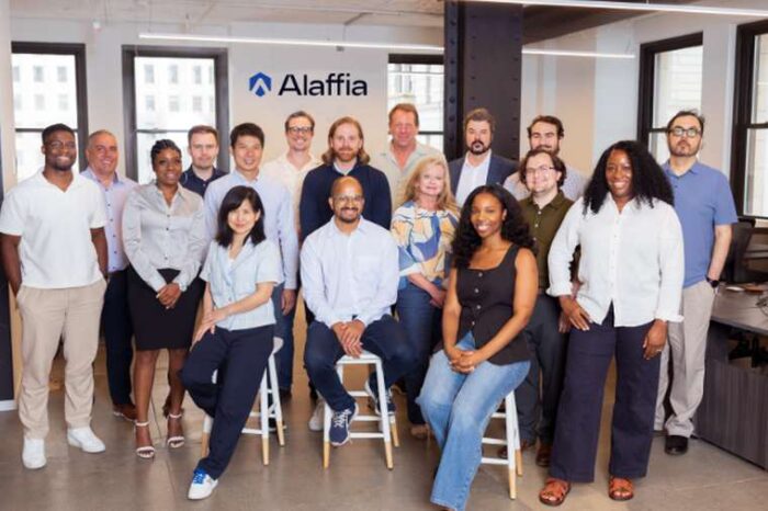 Alaffia Health raises $55M Series B to cut health plan claims waste with agentic AI