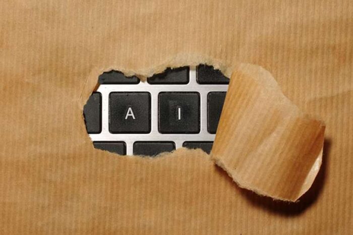 Algorithms And Digital Assets – AI's Growing Role in Crypto Trading