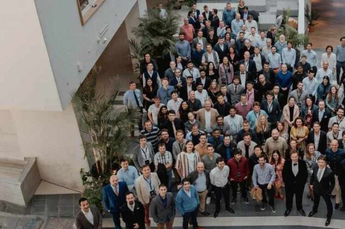 Axelera AI raises more than $250M as edge AI chip startup surpasses 500 customers