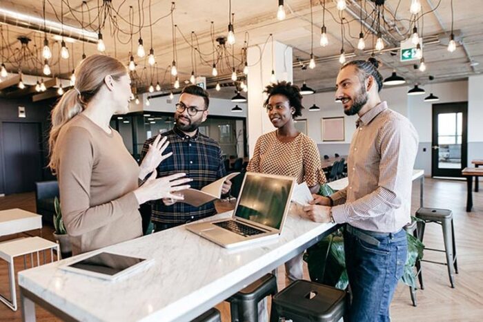 The “Build It and They Will Come” Model Is Broken. The New Flywheel: If They Come, Build It