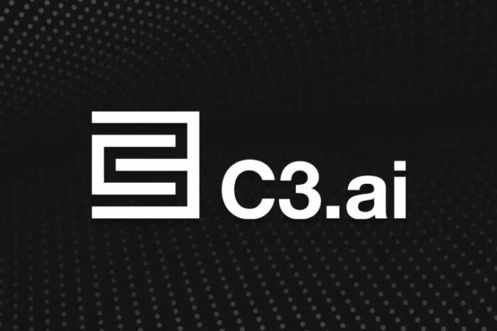 C3 AI lays off 26% of workforce as losses widen and stock plunges 17%