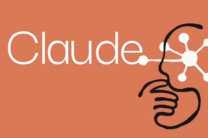 Claude Code targets COBOL, sending IBM stock down over 10%