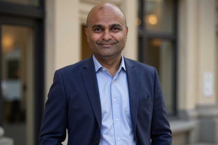 Daffodil Health raises $16.3M in funding to tackle $1 trillion in healthcare administrative waste with AI