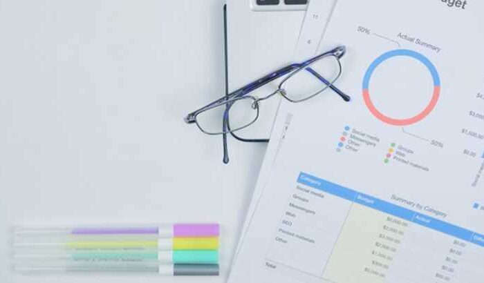 Probability Calibration Explained Using Reliability Diagrams And Real Platforms