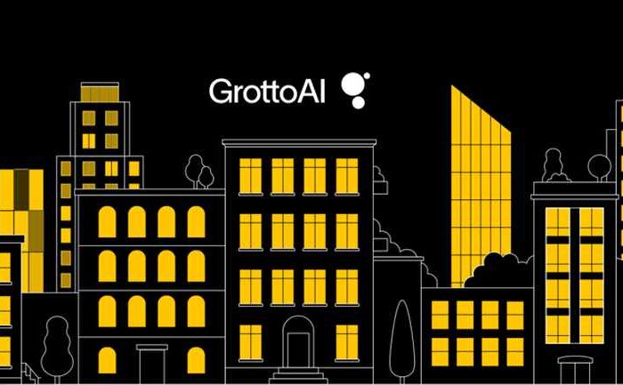 Grotto AI raises $10M to tackle $500B vacancy crisis with human-first real estate AI