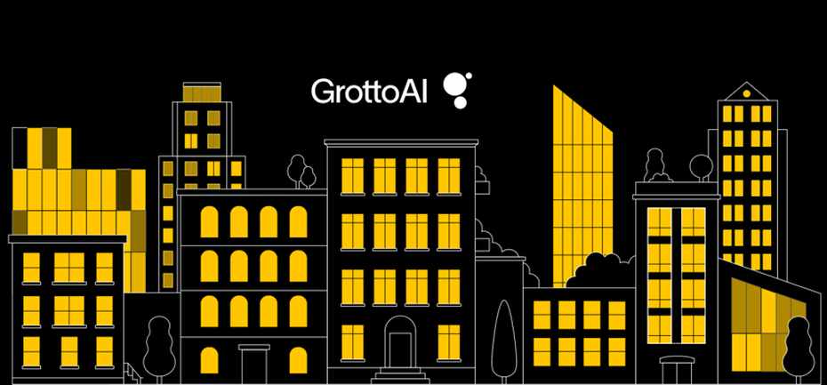 Grotto AI raises $10M to tackle $500B vacancy crisis with human-first real estate AI
