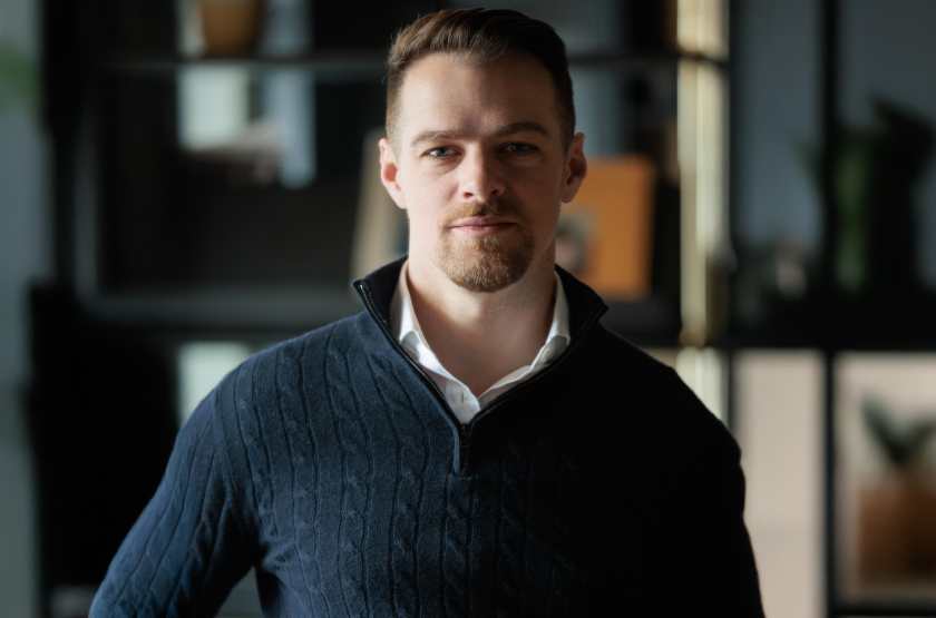 Hauler Hero raises $16M Series A to modernize waste management with AI