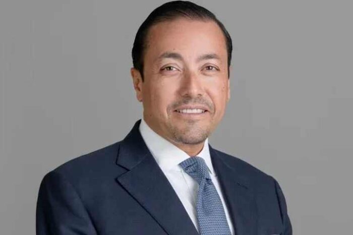 BlueFive Capital closes $3 billion Onyx Fund to back AI and biotech in the US and Europe