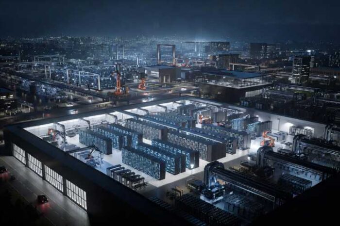 Largest funding rounds of early 2026: Top startups attracting massive VC investment