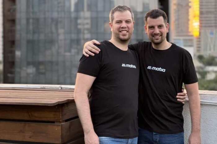 Matia raises $21M Series A to unify data infrastructure for AI production