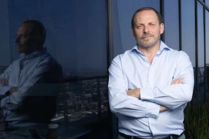 Nebius buys Tavily for $275M to bring real-time agentic search into its AI cloud