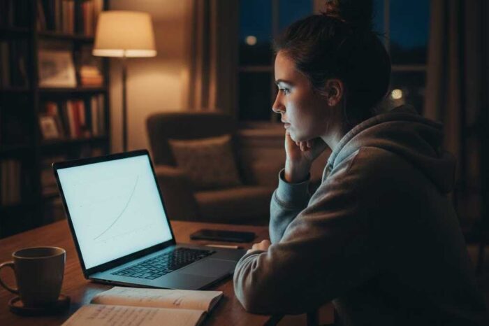 Over 90% of SaaS Projects Fail. Do This Instead