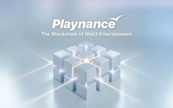 Playnance emerges from stealth after operating a Web2-to-Web3 ecosystem at scale as Kris Marszalek pushes AI.com into the spotlight